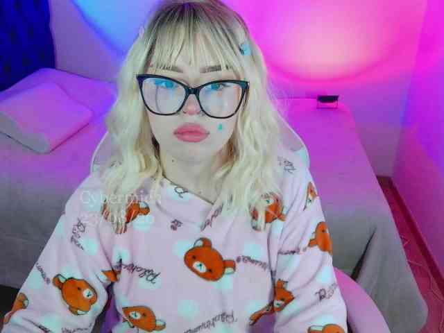 CyberYukii