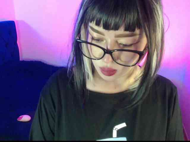 CyberMich CyberMich
