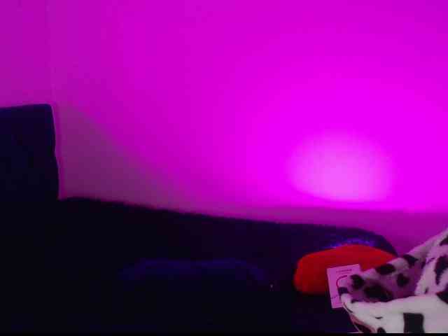 CyberMich webcam