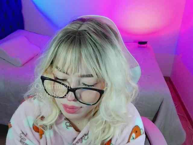 CyberYukii