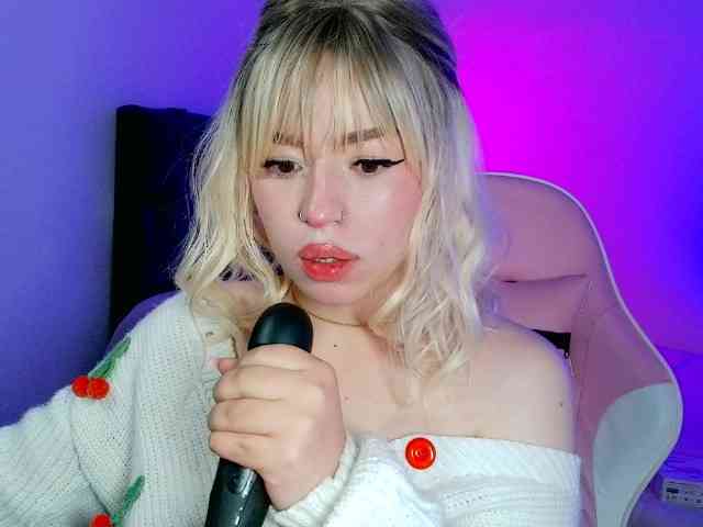 CyberYukii