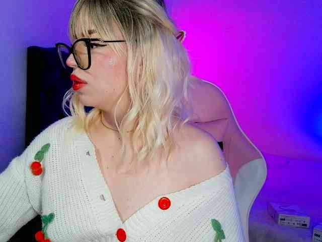 Modelo: CyberYukii