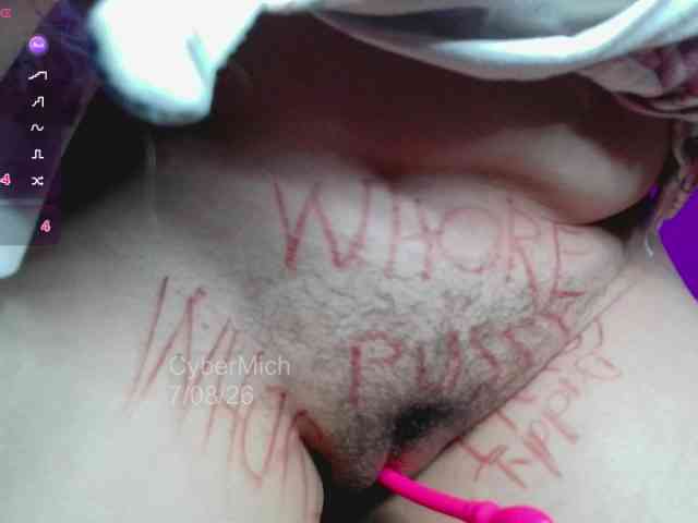 Modelo: CyberYukii