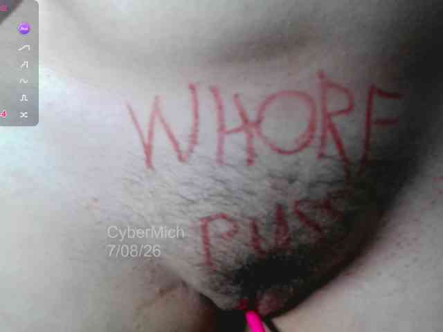 Model: CyberYukii