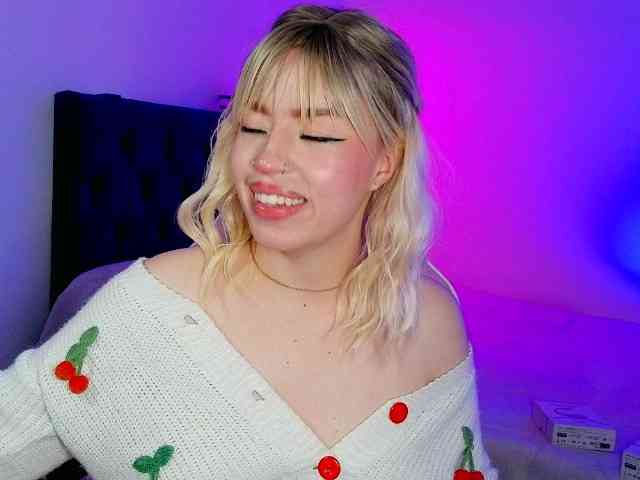 CyberYukii
