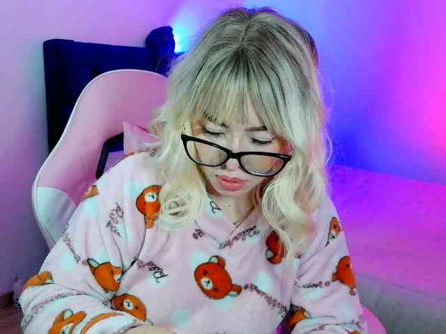 CyberYukii