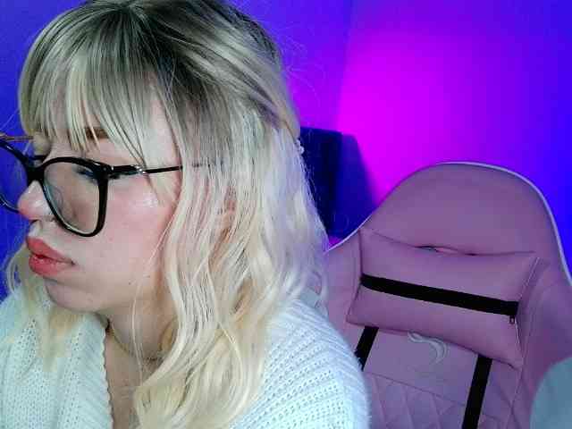CyberYukii