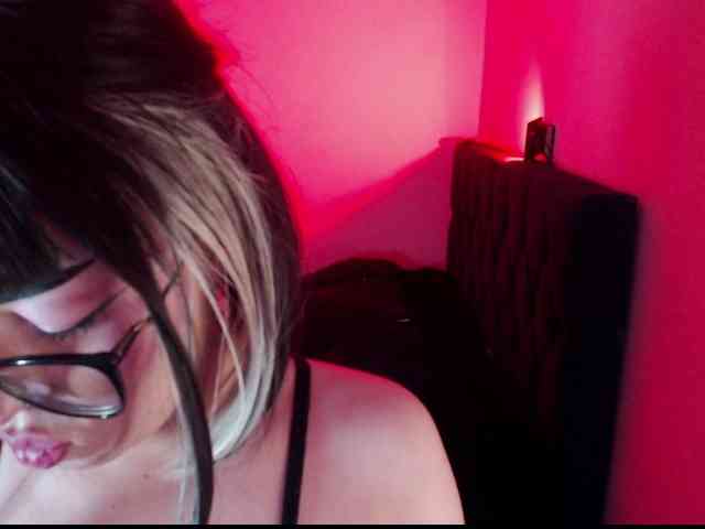 CyberMich webcam