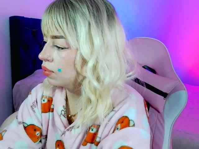 CyberYukii