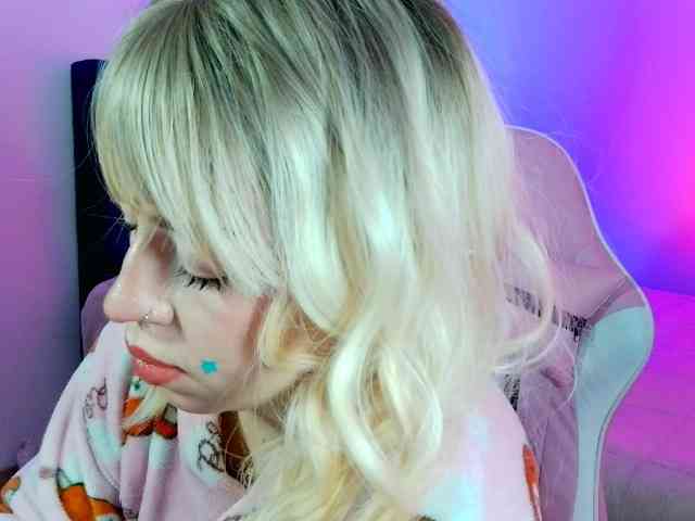 CyberYukii