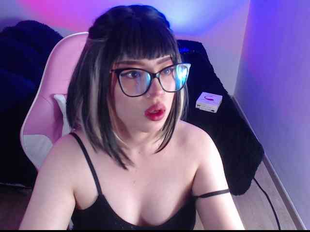 Modelo: CyberMich