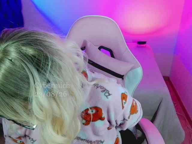 CyberYukii