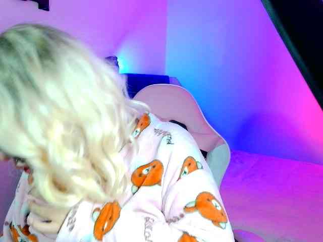 CyberYukii