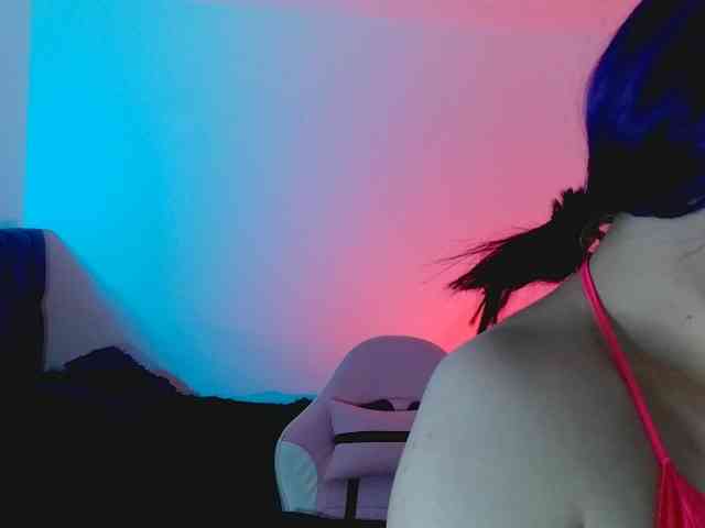 CyberYukii