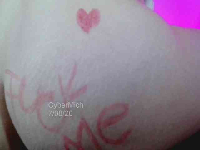 CyberMich