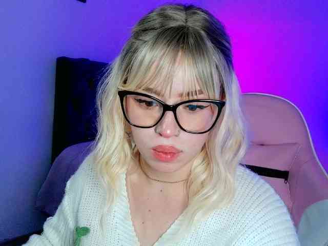 CyberYukii