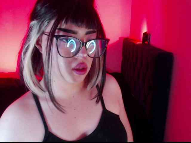 CyberMich - Girl 