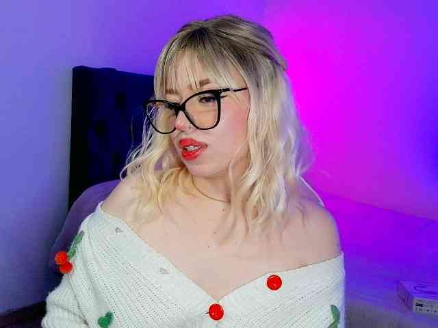 CyberYukii