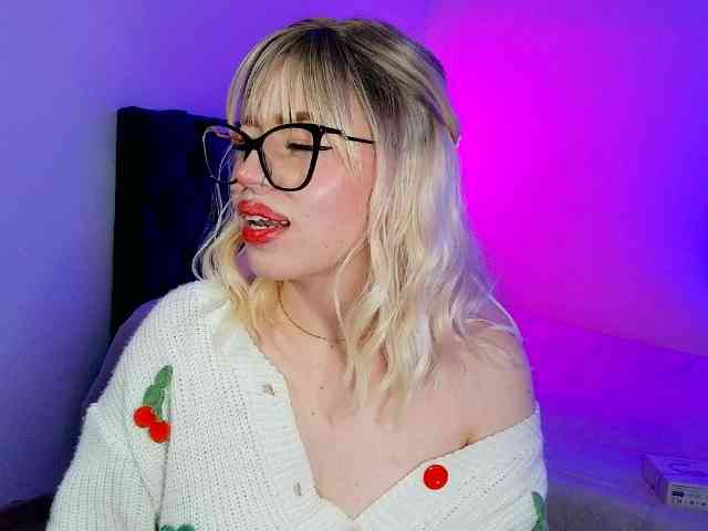 CyberYukii
