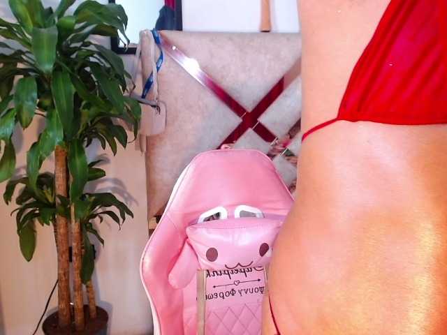 dirtybigcock1
