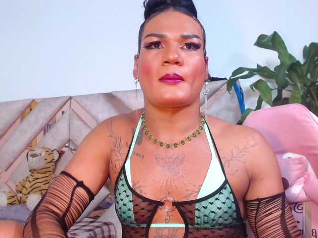 Dirtybigcock1