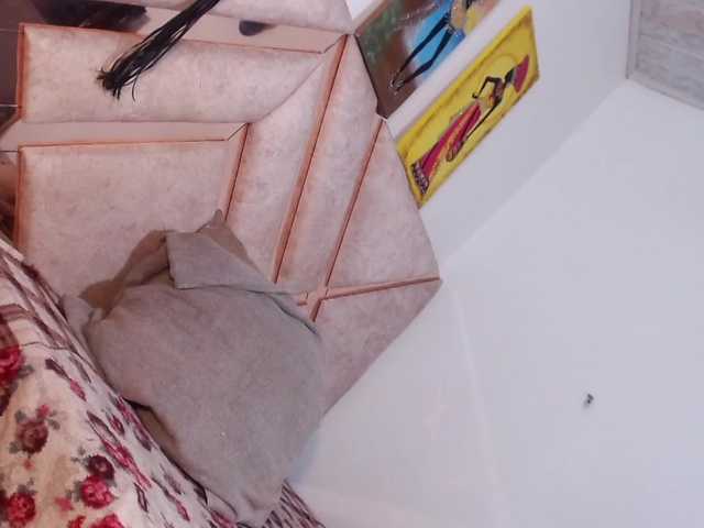 dirtybigcock1