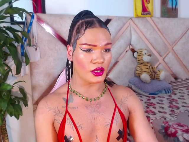 dirtybigcock1
