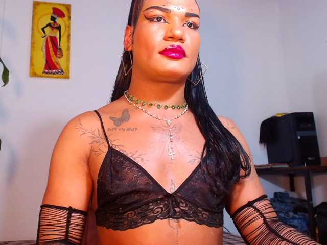 dirtybigcock1