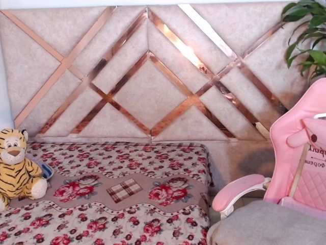 dirtybigcock1