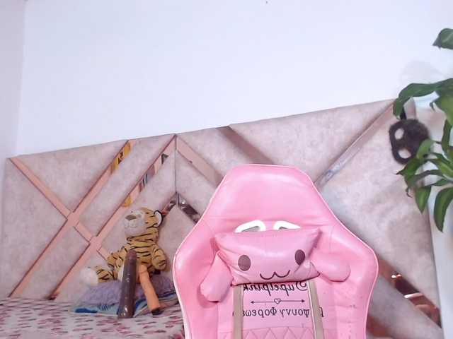dirtybigcock1