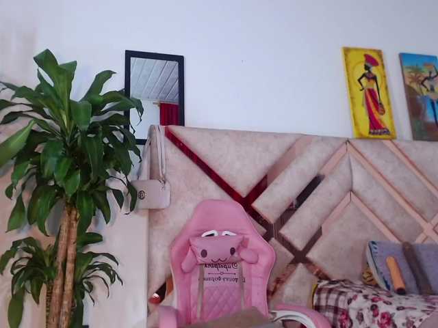 dirtybigcock1