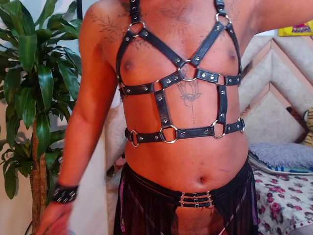 dirtybigcock1