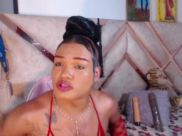 dirtybigcock1 live cam preview