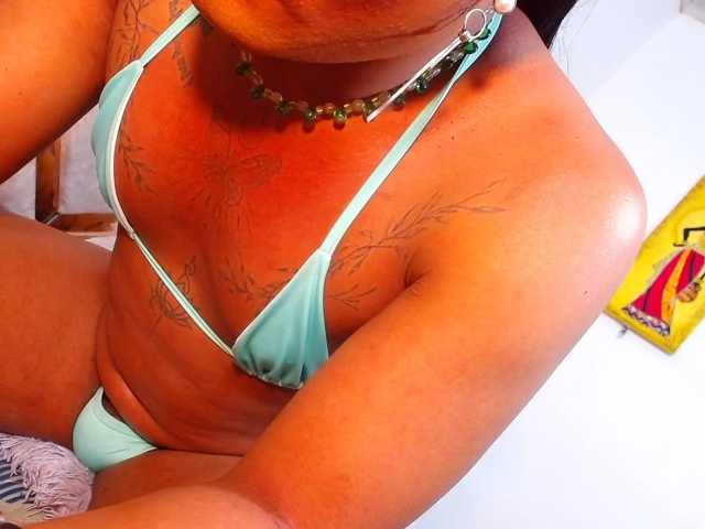 dirtybigcock1