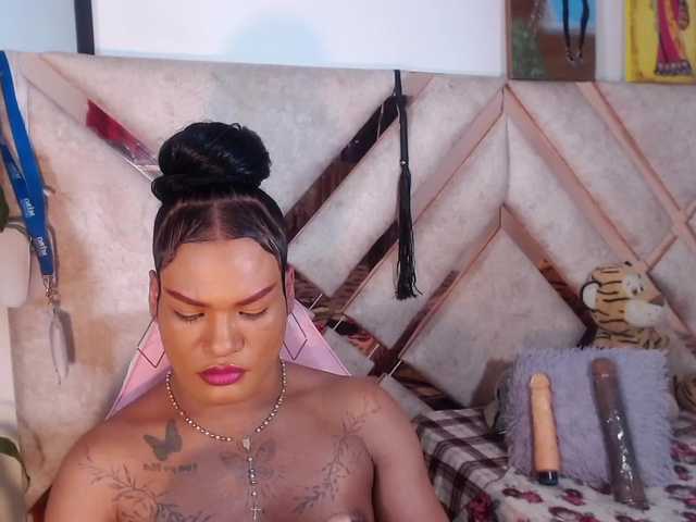 dirtybigcock1