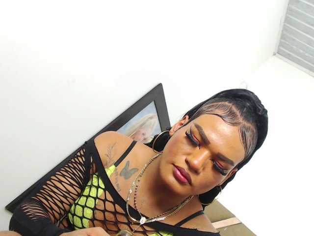 dirtybigcock1 live cam on BongaCams