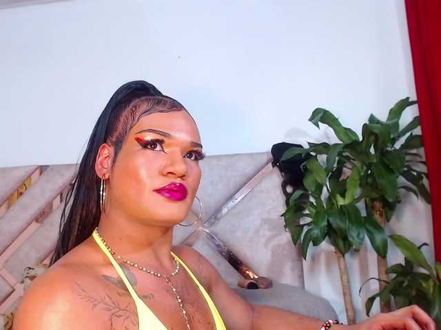 dirtybigcock1