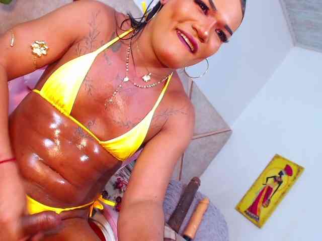dirtybigcock1