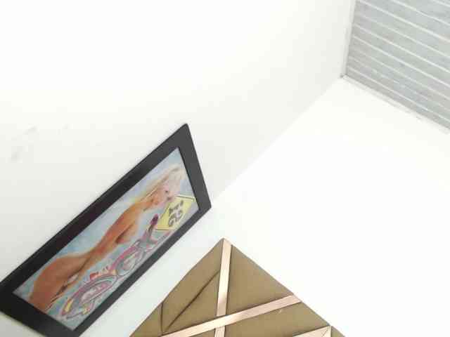 dirtybigcock1 Sex Cam Show