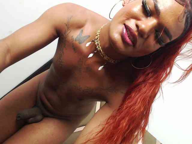 dirtybigcock1 Sex Cam Show