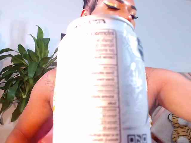 dirtybigcock1