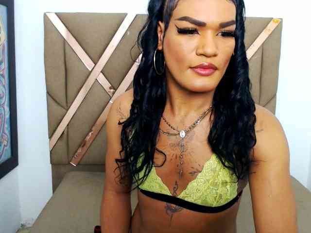 dirtybigcock1 Sex Cam Show