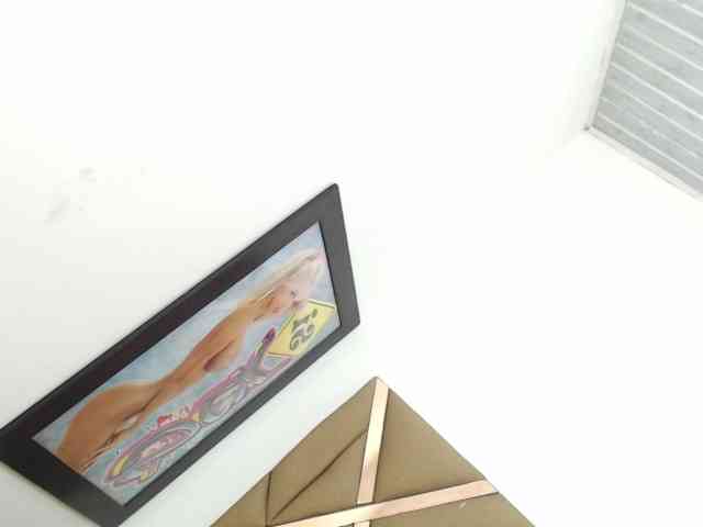 dirtybigcock1 Sex Cam Show