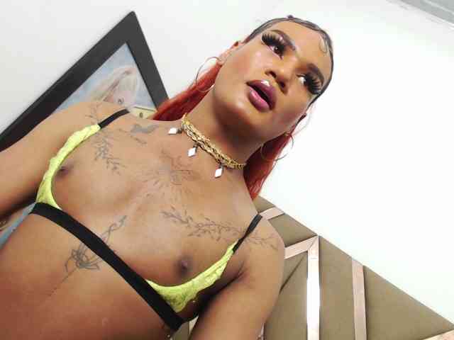 dirtybigcock1 Sex Cam Show