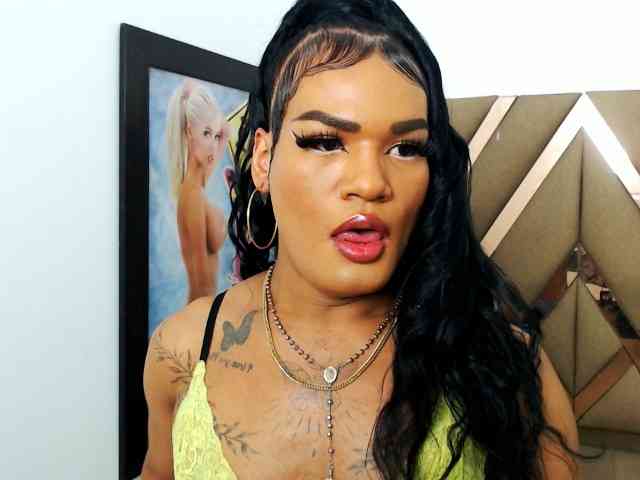 dirtybigcock1 Sex Cam Show