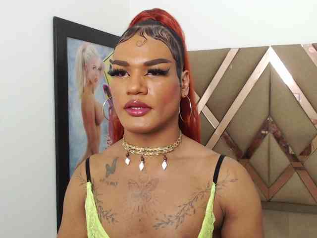 dirtybigcock1 Sex Cam Show