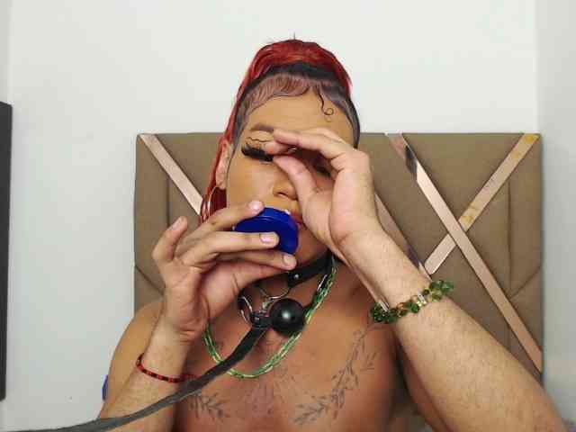 dirtybigcock1