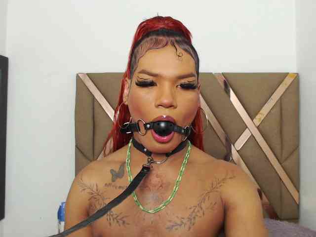 dirtybigcock1