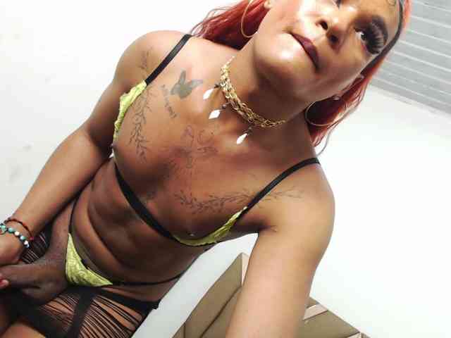 dirtybigcock1 Sex Cam Show