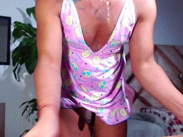 dirtybigcock1